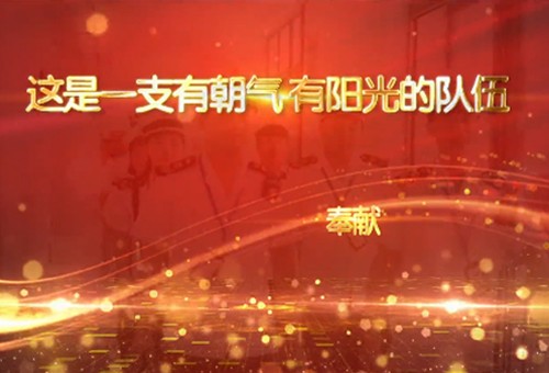 太康县卫生监督规范化建设纪实