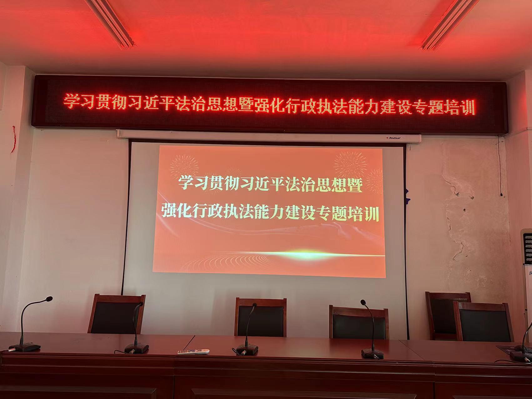 微信图片_20230522104937.jpg