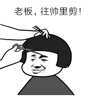 微信图片_20230222155028.png