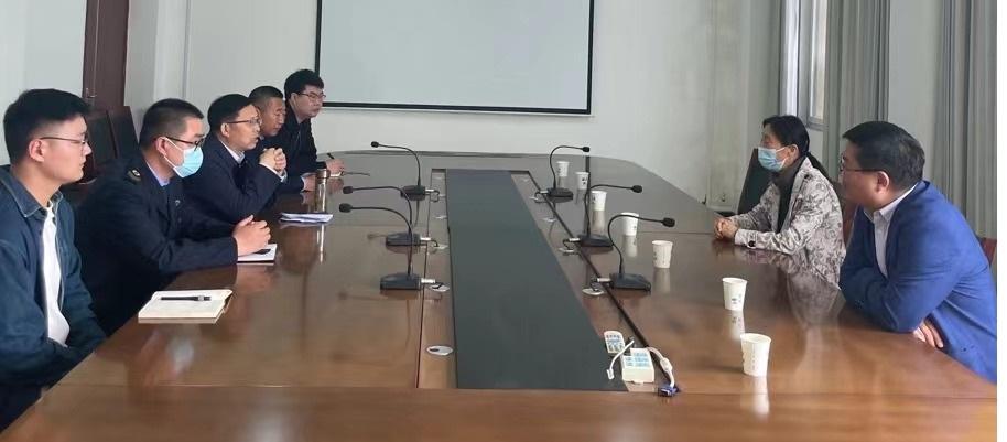 微信图片_20230511093642.jpg