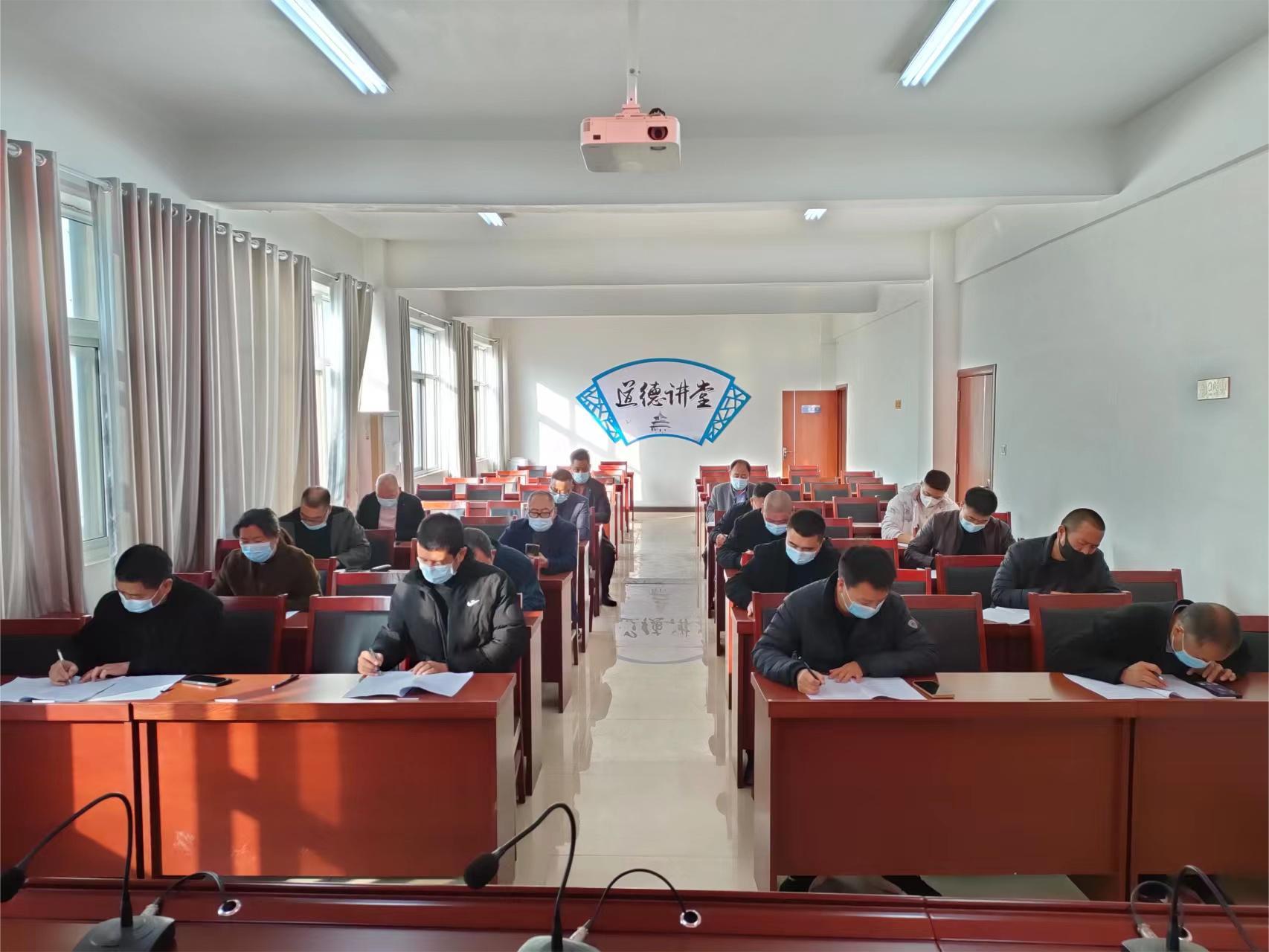 微信图片_20221115101136.jpg