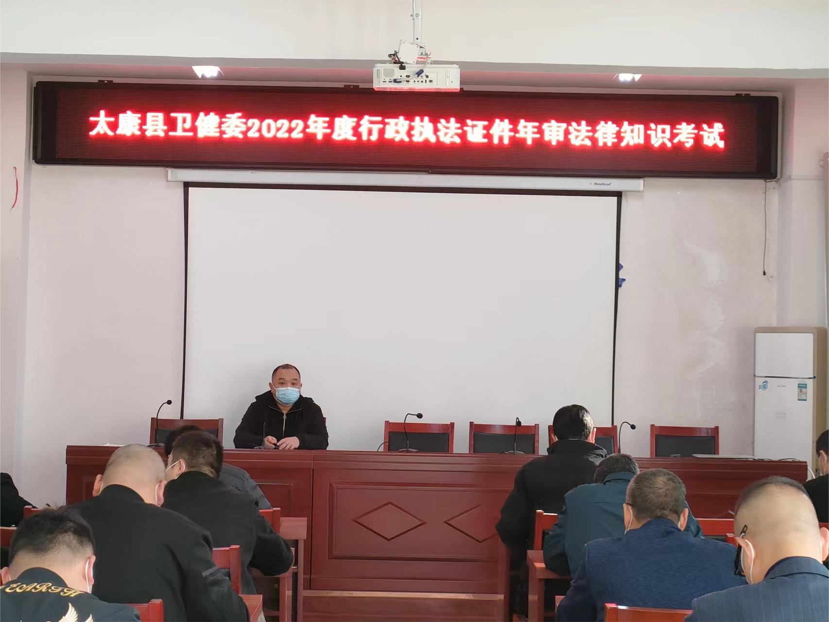 微信图片_20221115101141.jpg